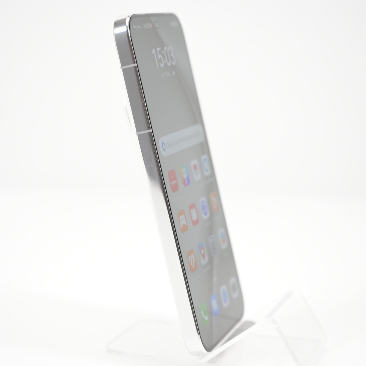 Telefon Huawei Pura 70 256GB - 2 | YEO