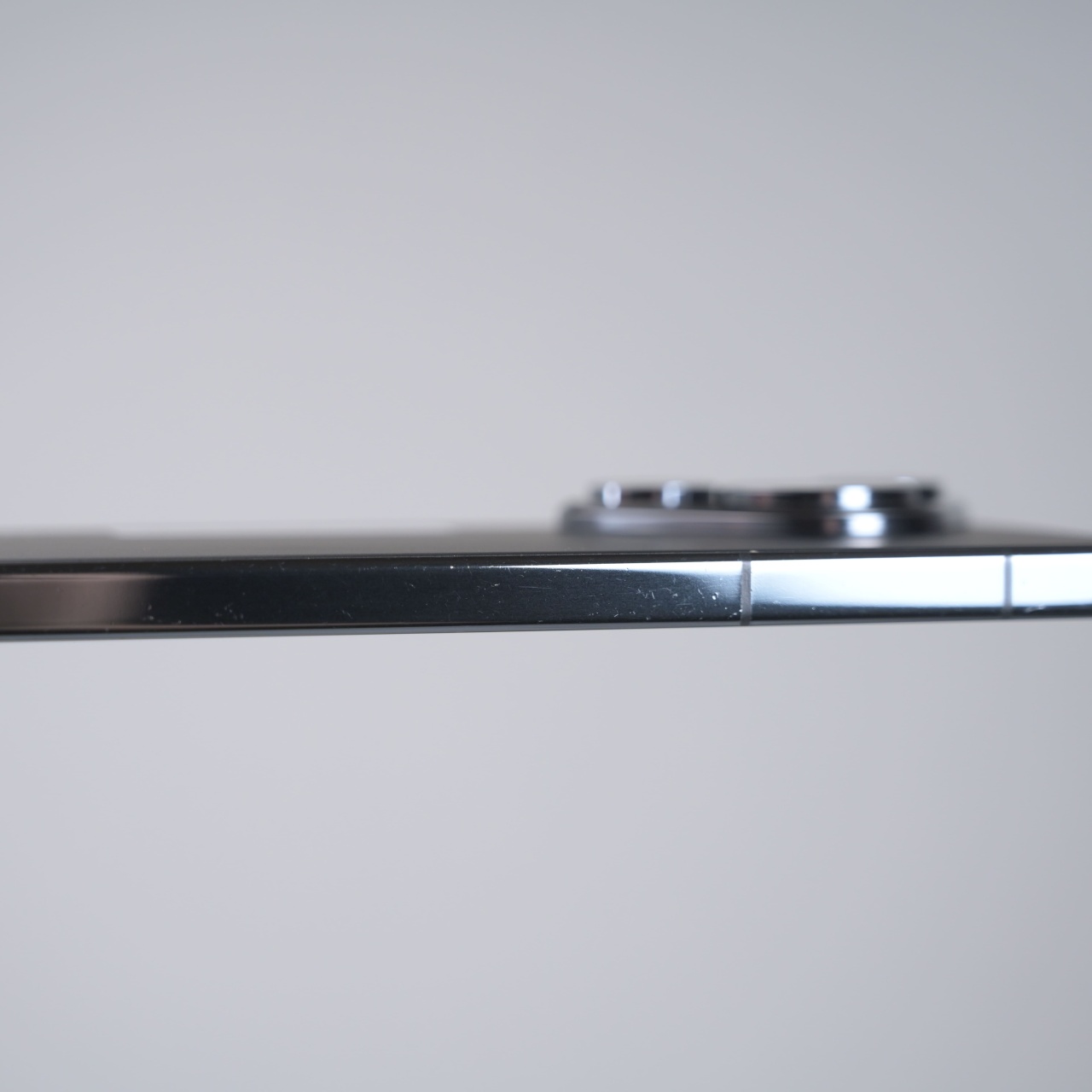 Telefon Huawei Pura 70 256GB - 5 | YEO