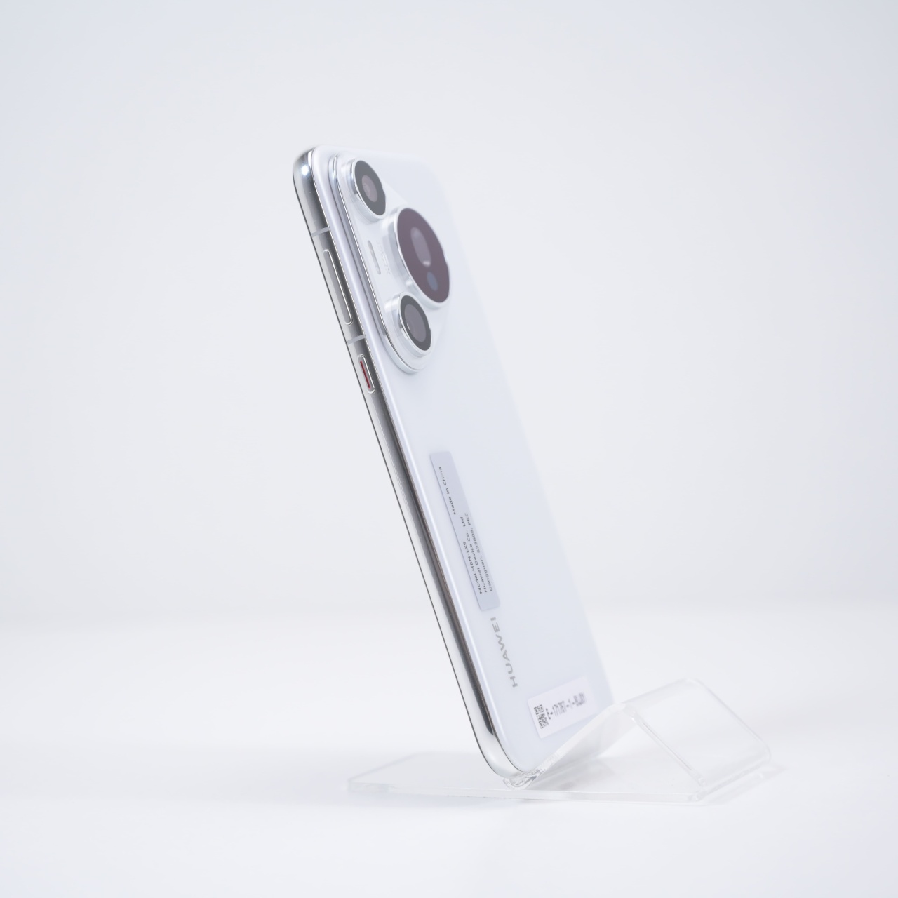 Telefon Huawei Pura 70 Pro 512GB - 4 | YEO