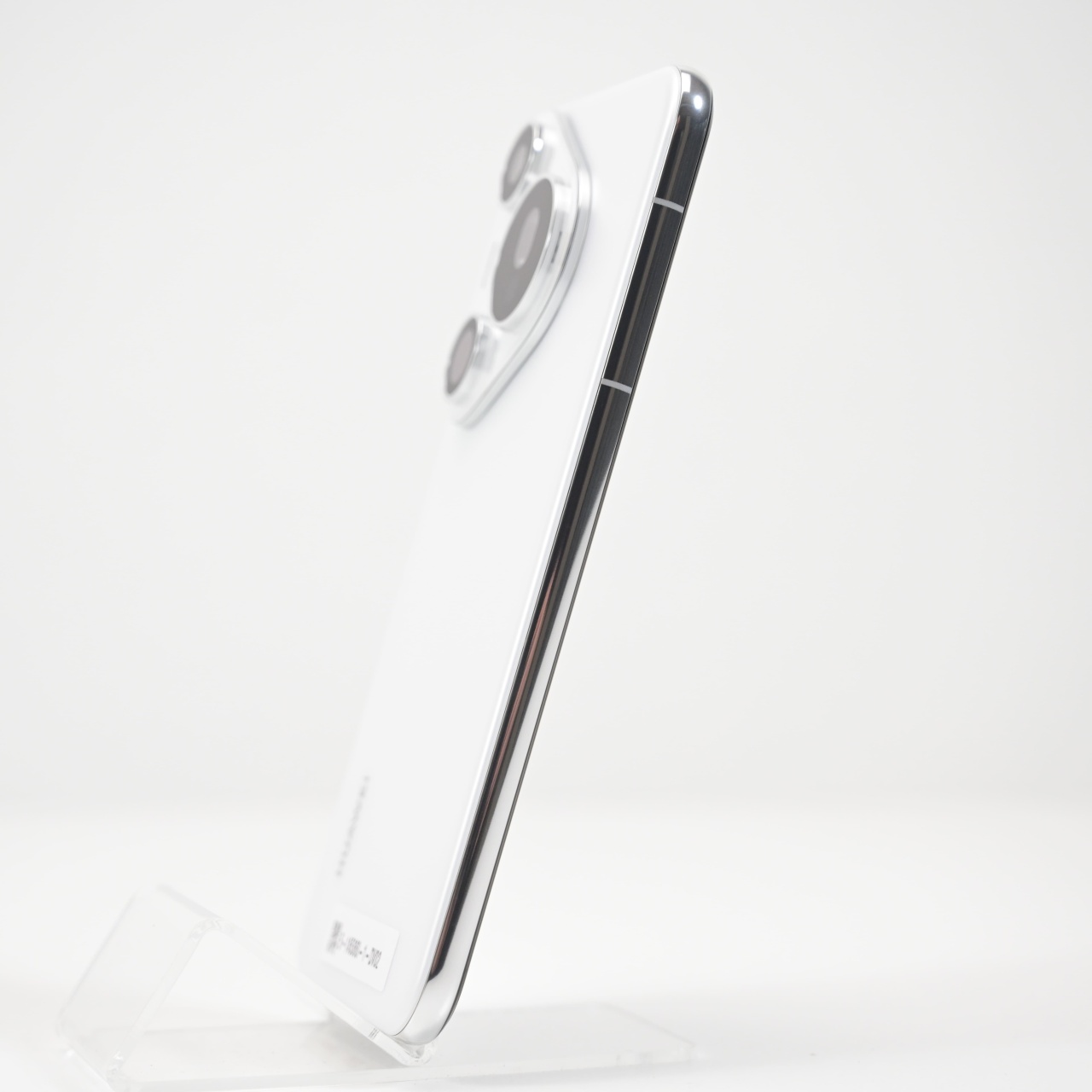 Telefon Huawei Pura 70 Pro 512GB - 4 | YEO