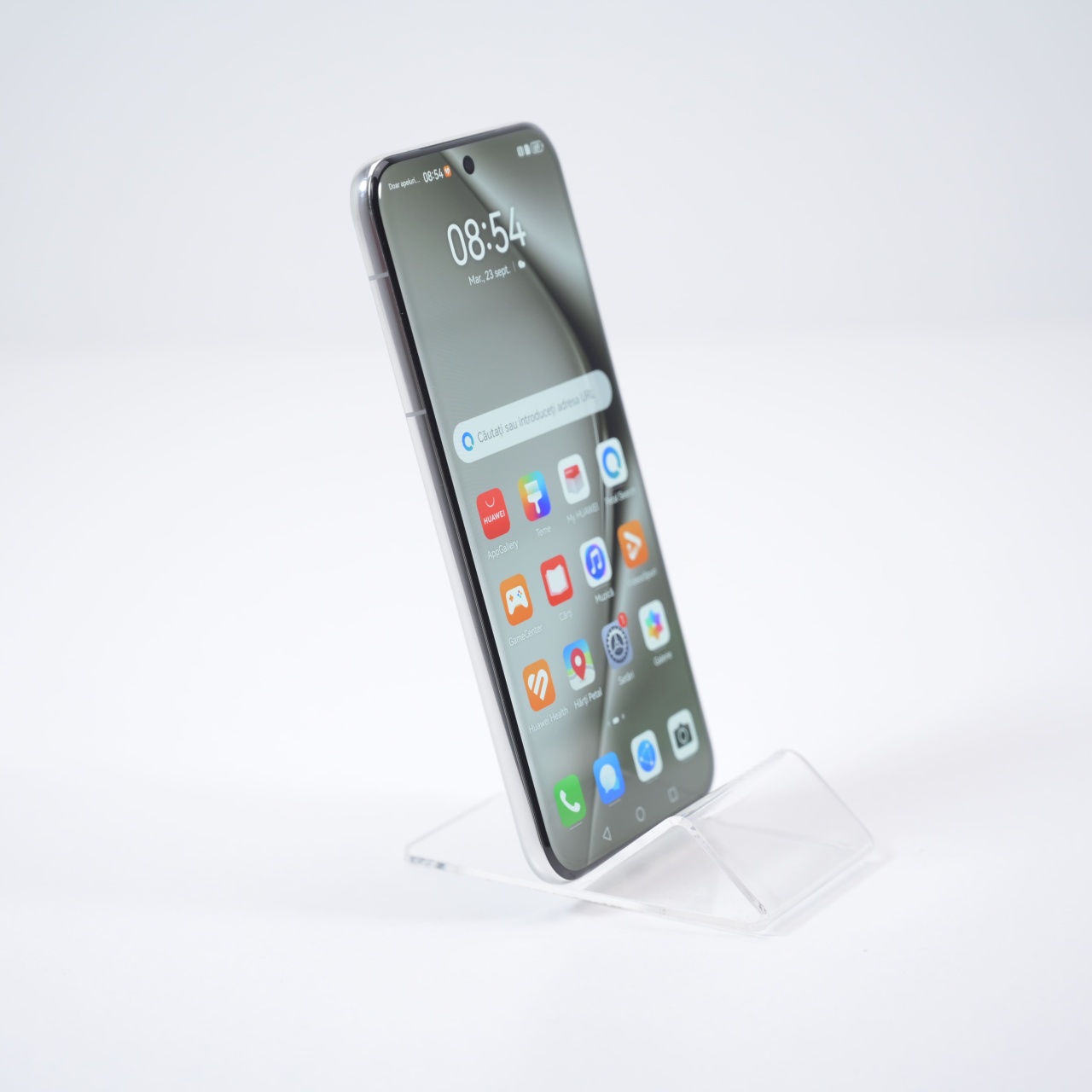 Telefon Huawei Pura 70 Pro 512GB - 2 | YEO