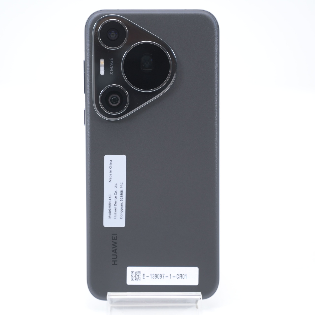 Telefon Huawei Pura 70 Pro 512GB - 3 | YEO