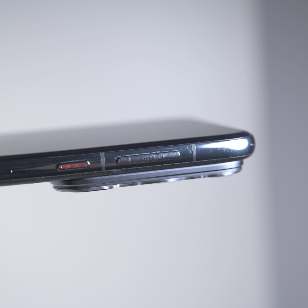 Telefon Huawei Pura 70 Ultra 512GB - 5 | YEO