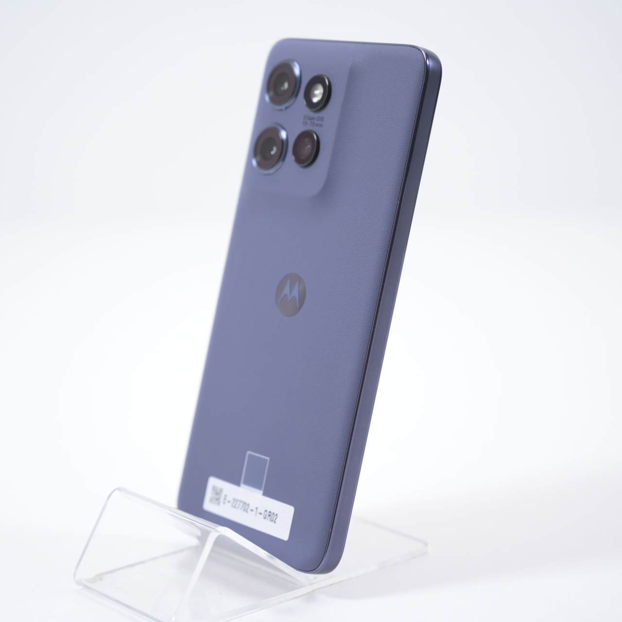 Telefon Motorola Edge 50 Neo 256GB - 3 | YEO
