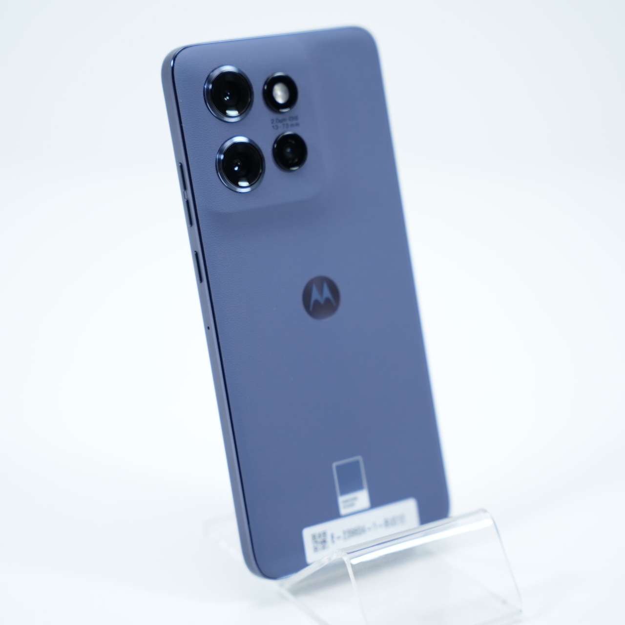 Telefon Motorola Edge 50 Neo 256GB - 5 | YEO