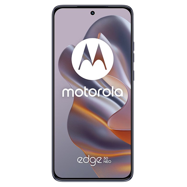 Telefon Motorola Edge 50 Neo 256GB