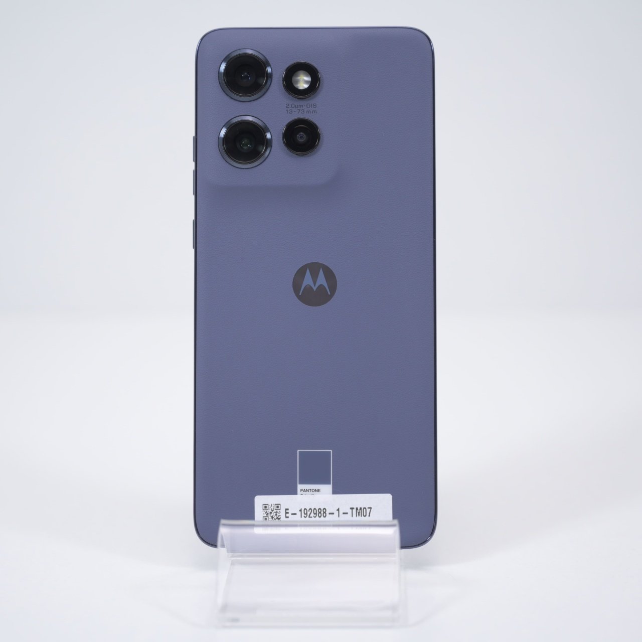 Telefon Motorola Edge 50 Neo 256GB - 3 | YEO