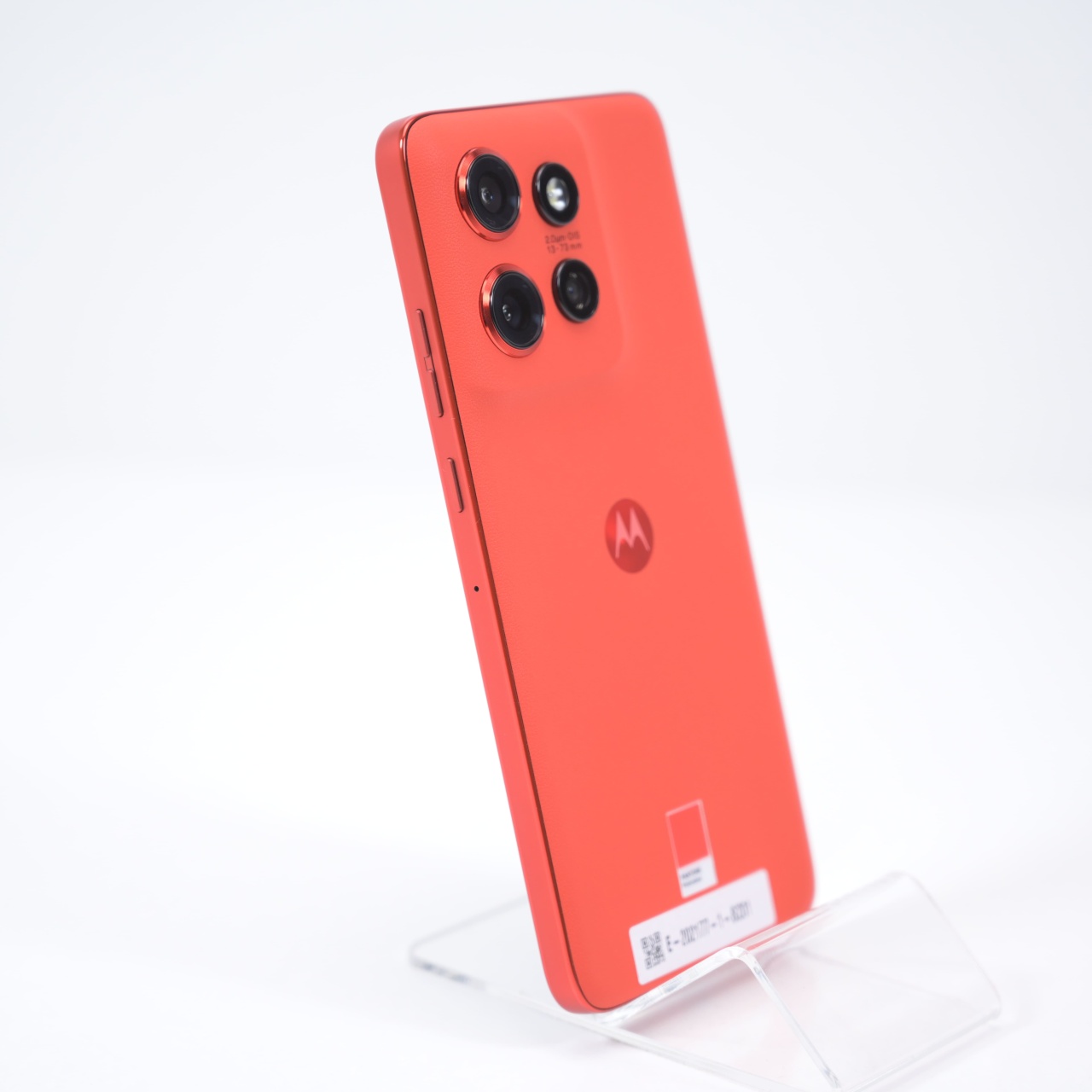 Telefon Motorola Edge 50 Neo 256GB - 5 | YEO