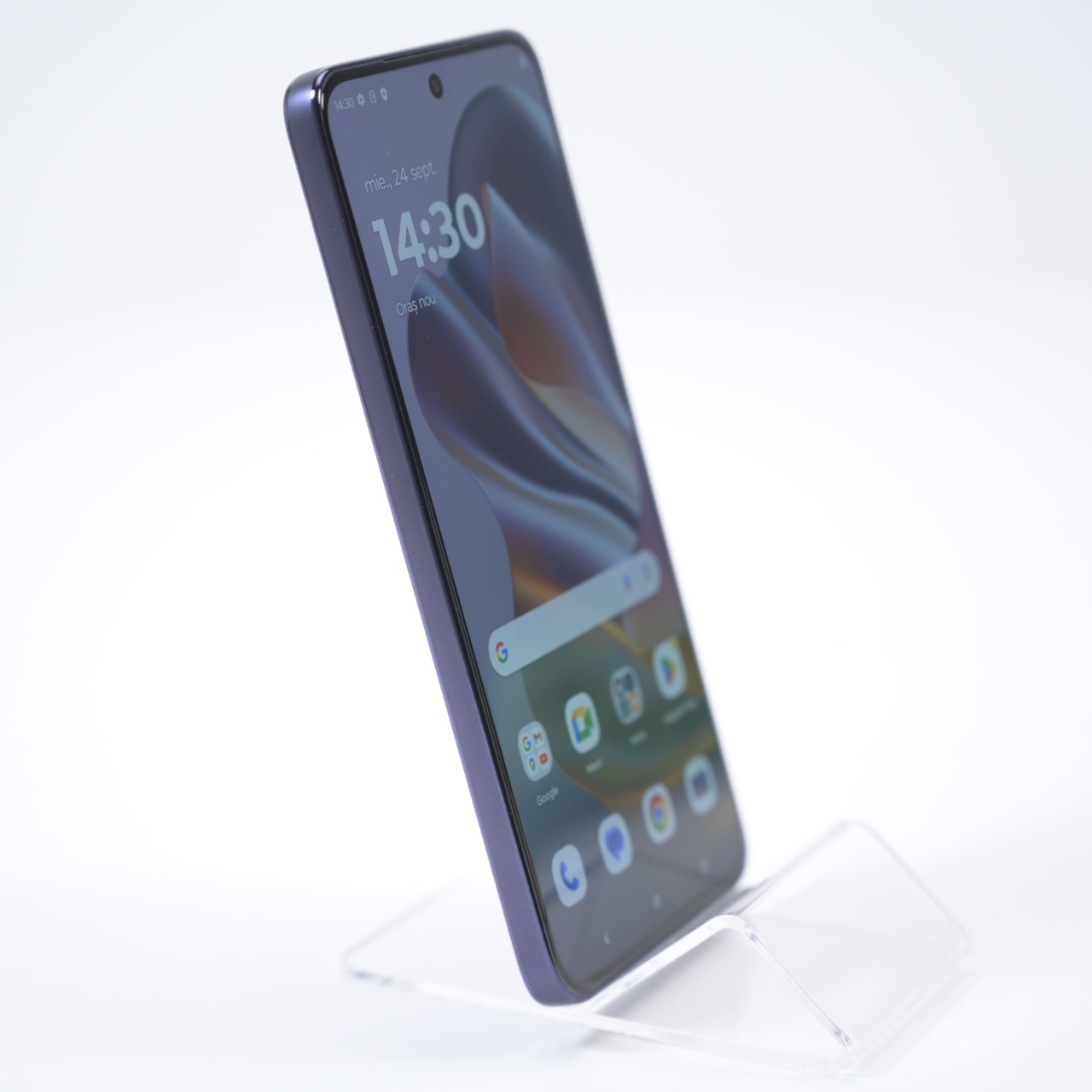 Telefon Motorola Edge 50 Neo 512GB - 2 | YEO