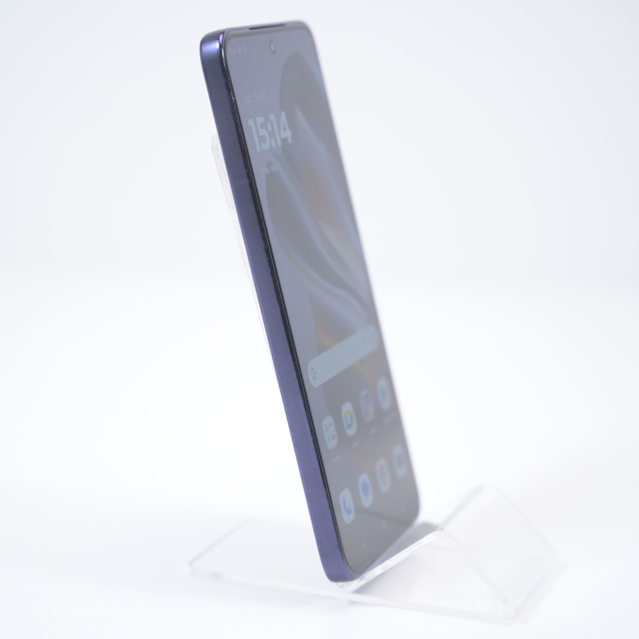 Telefon Motorola Edge 50 Neo 512GB - 2 | YEO