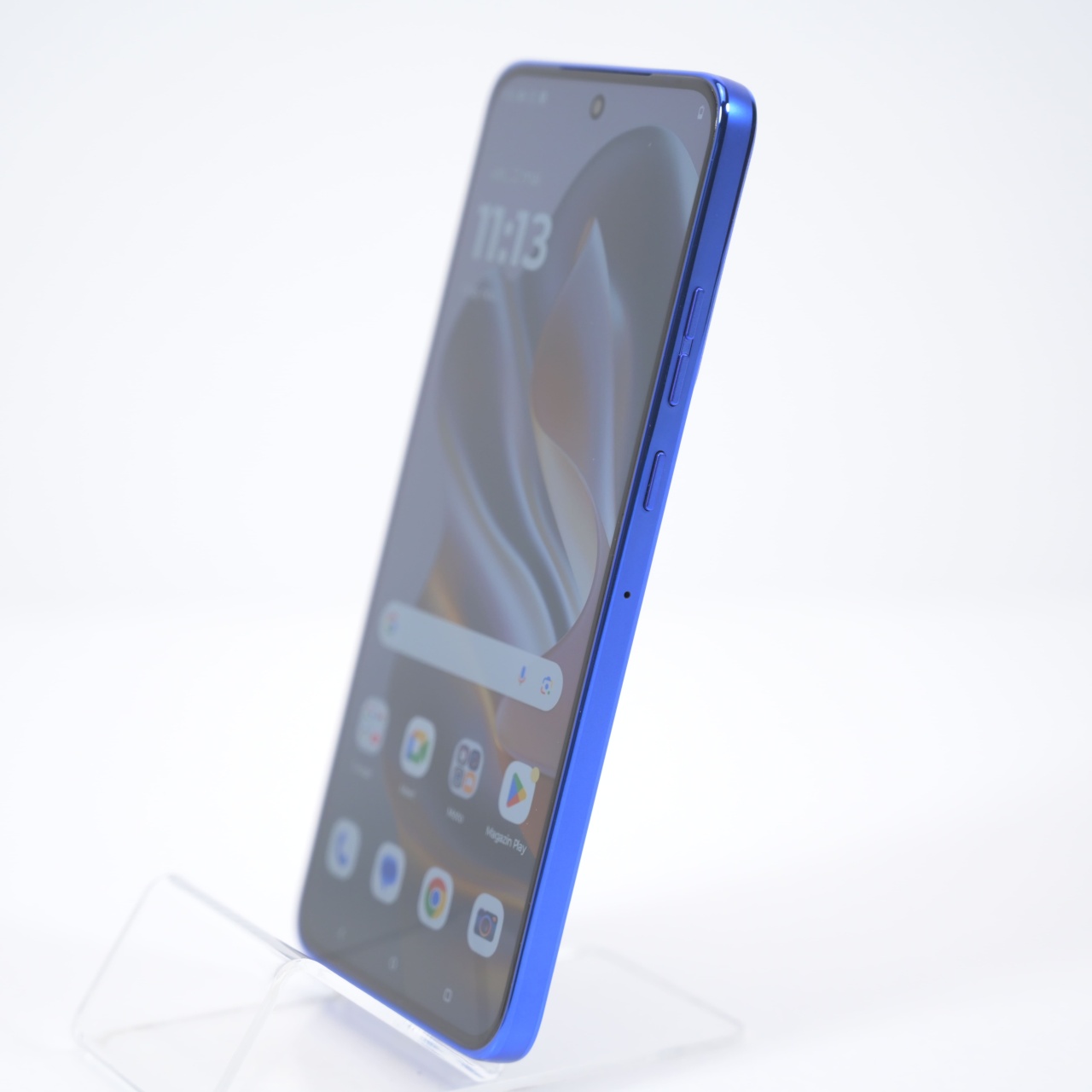 Telefon Motorola Edge 50 Neo 512GB - 1 | YEO