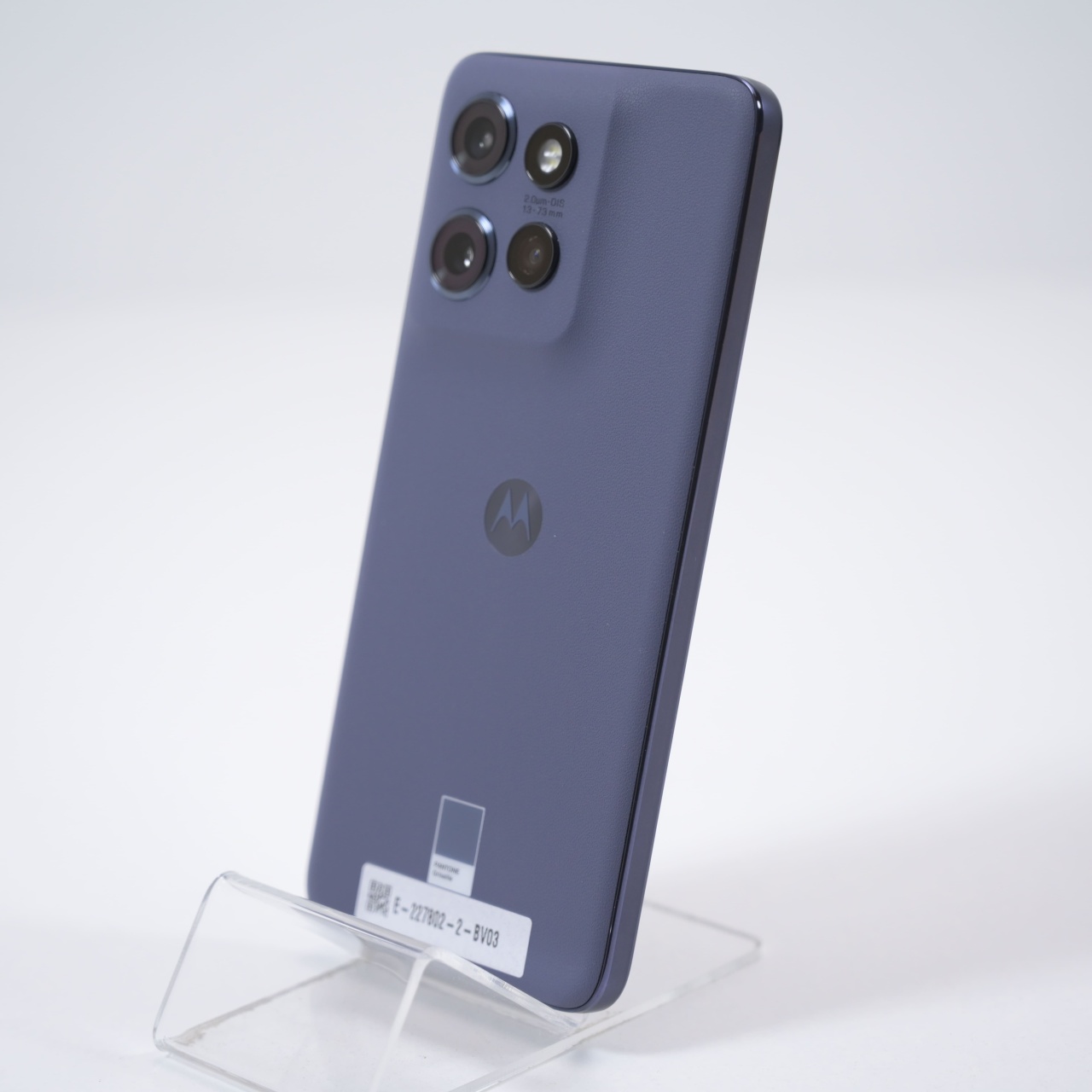 Telefon Motorola Edge 50 Neo 512GB - 5 | YEO