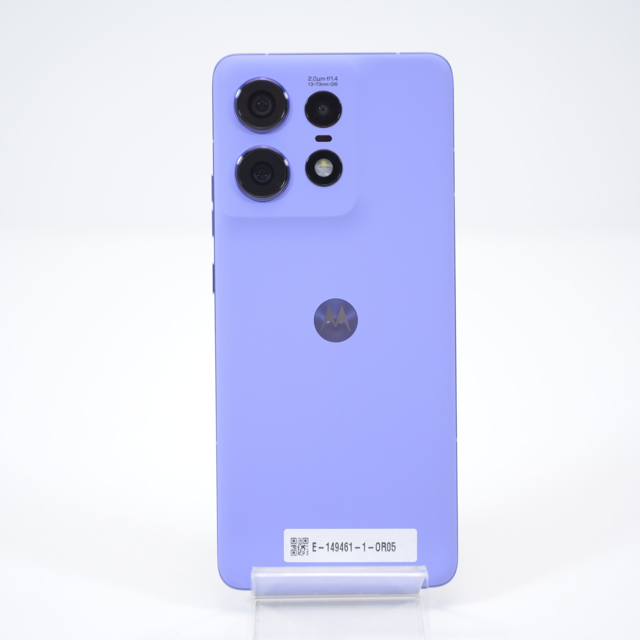 Telefon Motorola Edge 50 Pro 512GB - 3 | YEO