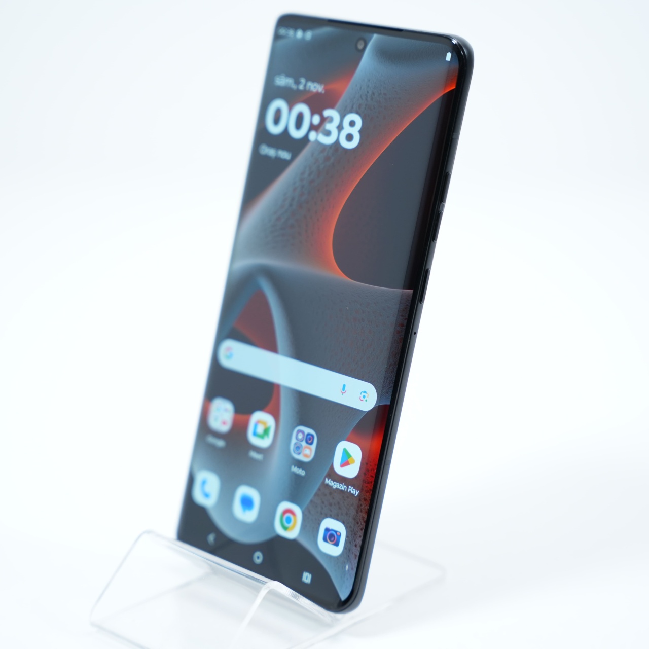 Aceasta este imaginea corespunzatoare acestui obiect