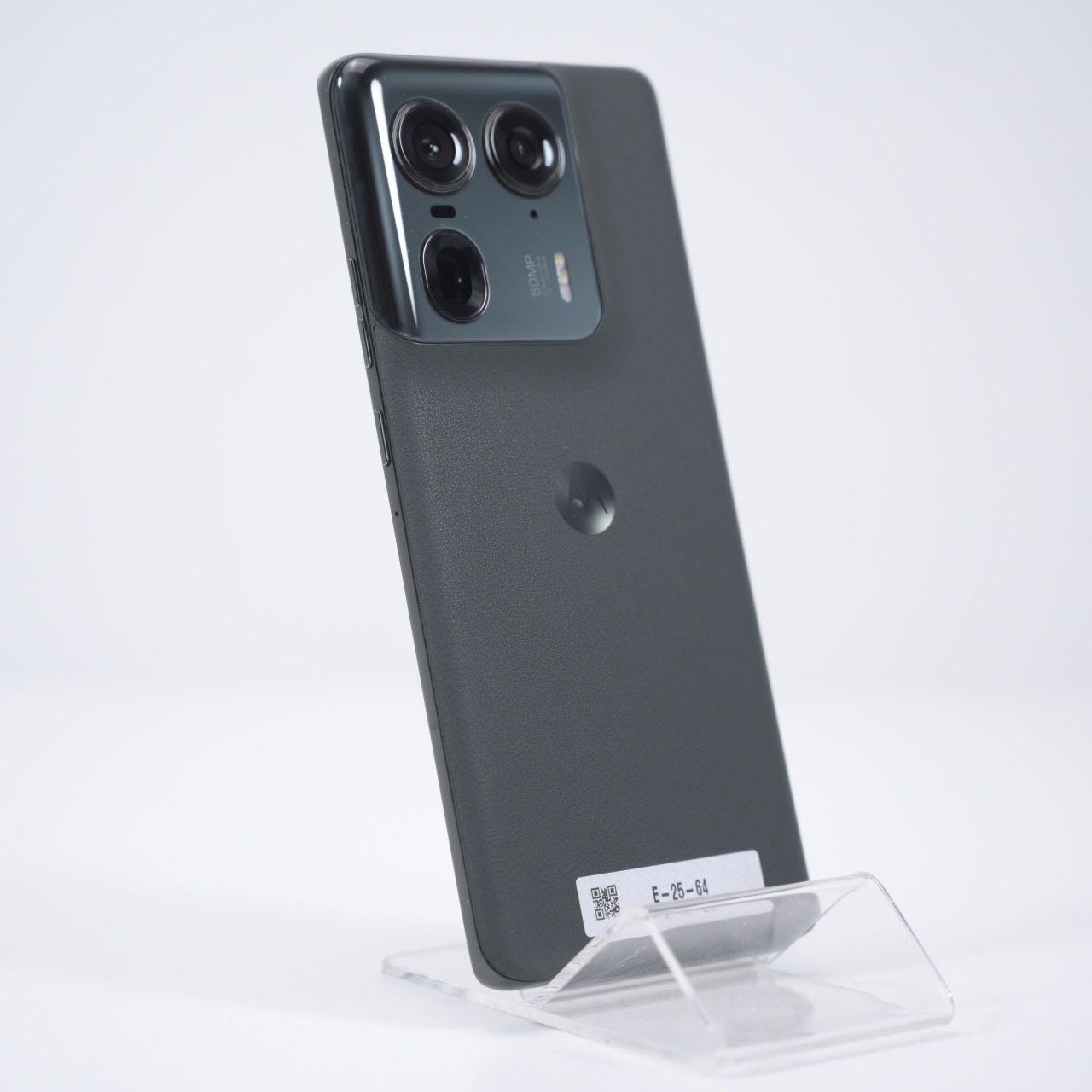 Telefon Motorola Edge 50 Ultra 1TB - 3 | YEO