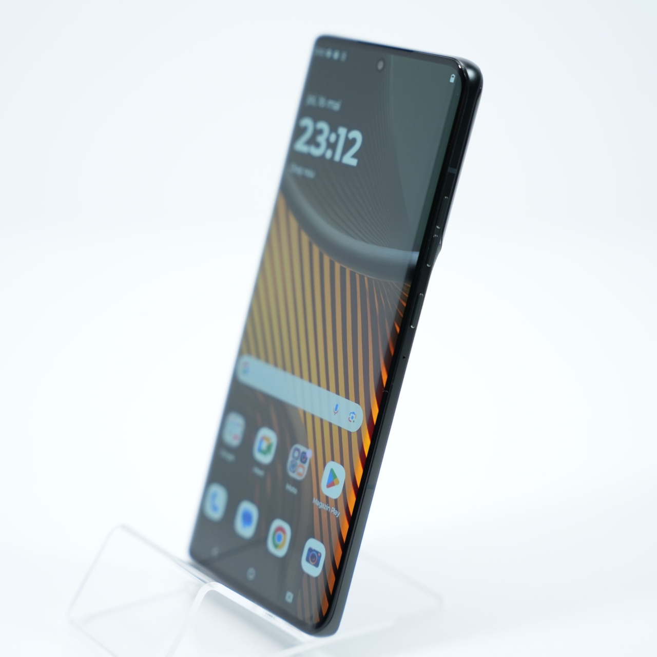Telefon Motorola Edge 50 Ultra 1TB - 1 | YEO