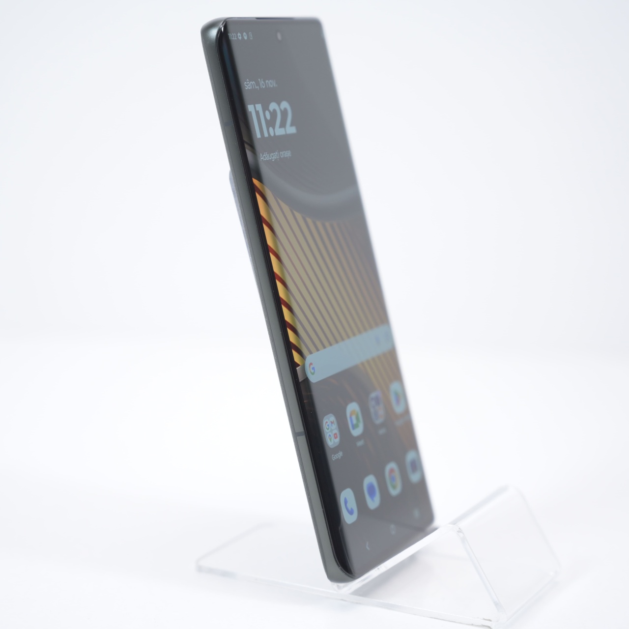 Telefon Motorola Edge 50 Ultra 1TB - 2 | YEO