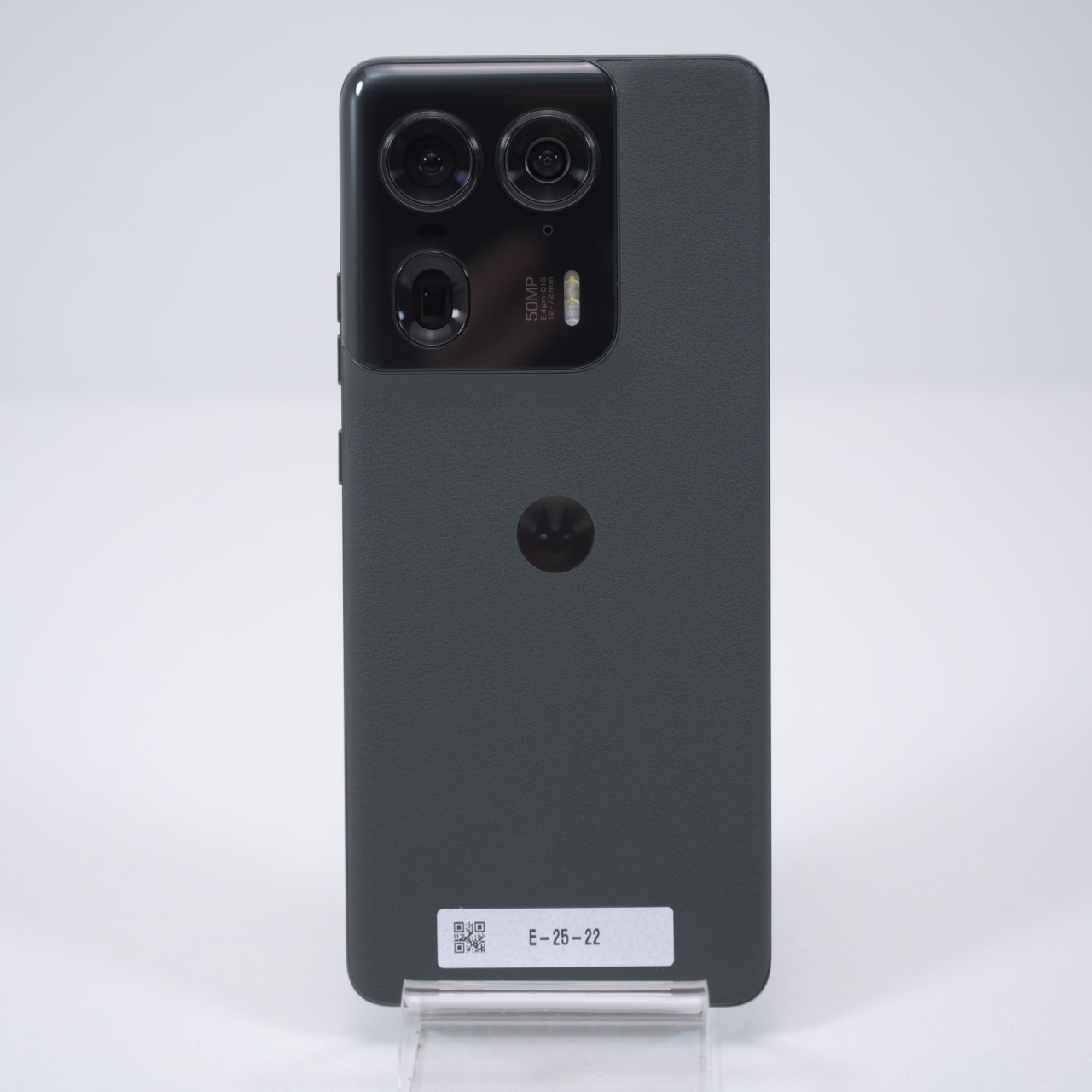 Telefon Motorola Edge 50 Ultra 1TB - 3 | YEO
