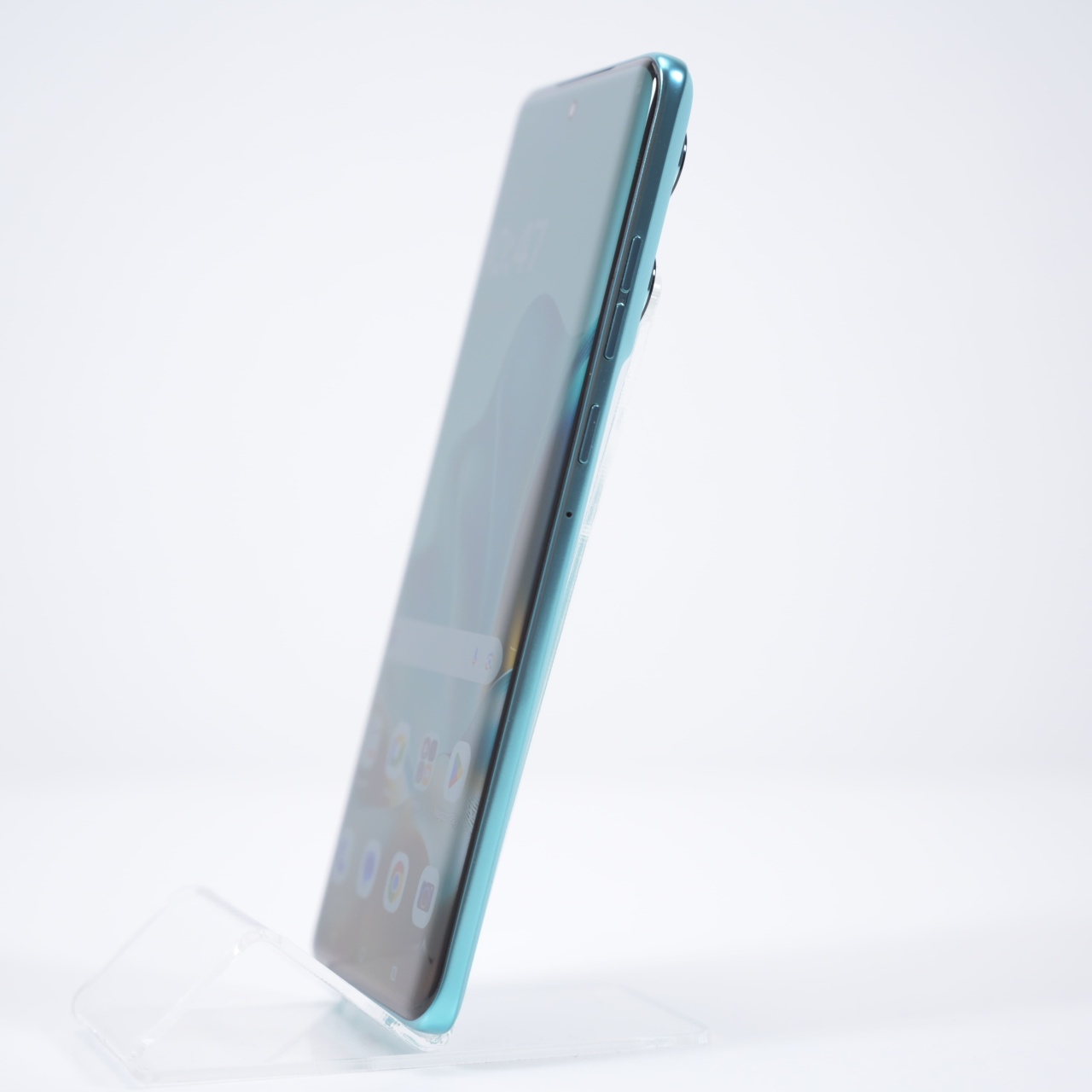 Telefon Motorola Edge 60 Fusion 256GB - 1 | YEO