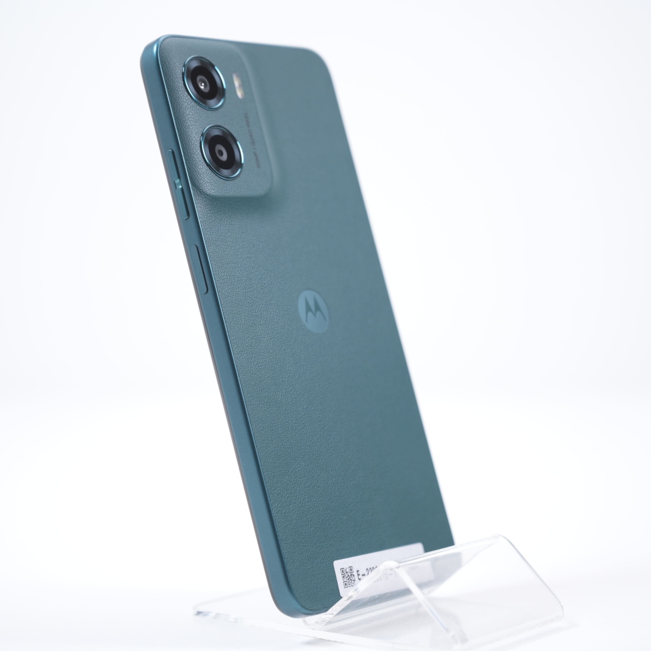 Telefon Motorola Moto G05 128GB - 4 | YEO