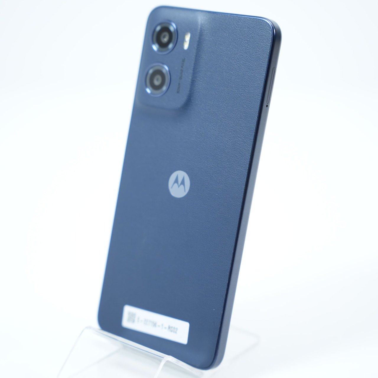 Telefon Motorola Moto G05 256GB - 3 | YEO