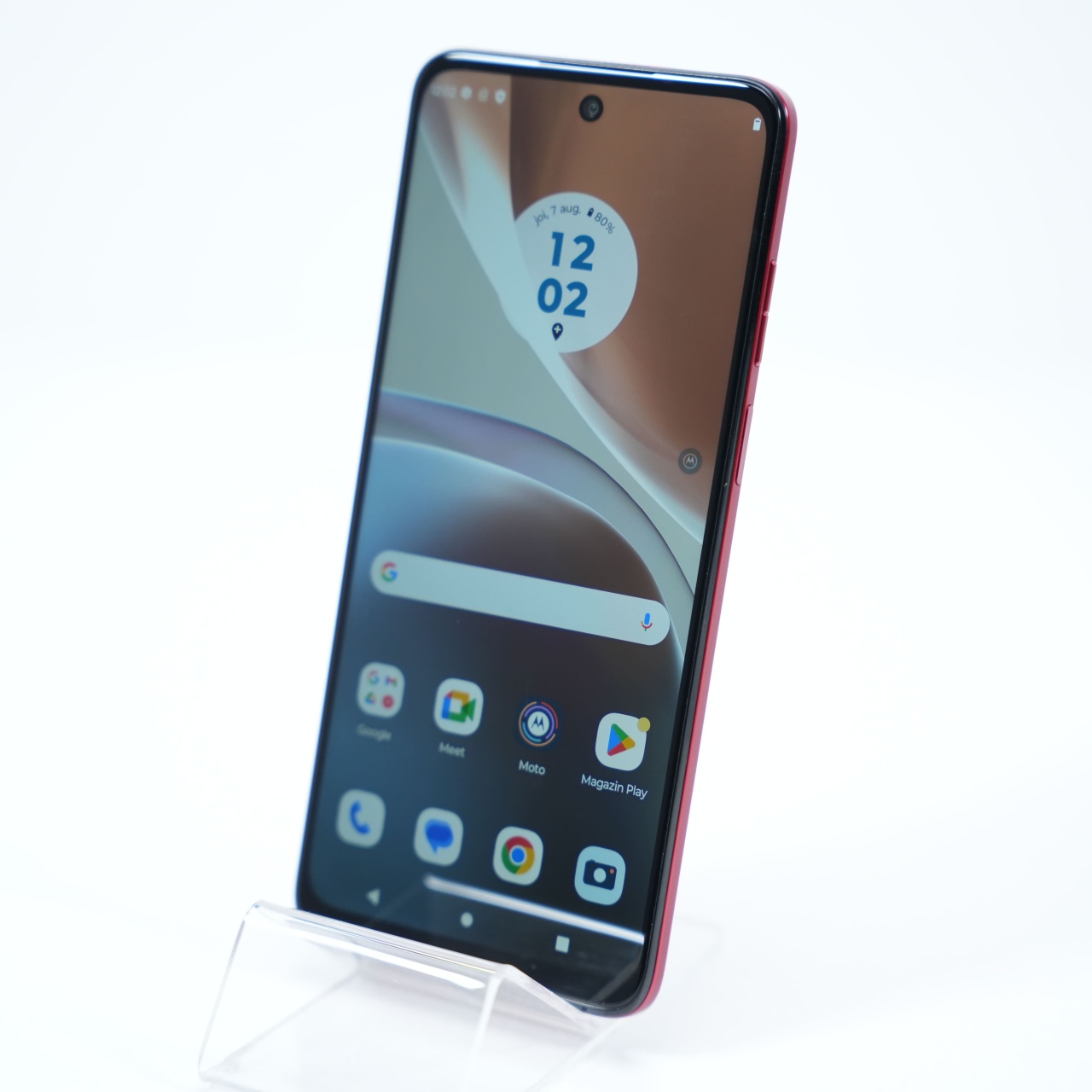 Telefon Motorola Moto G32 256GB - 1 | YEO