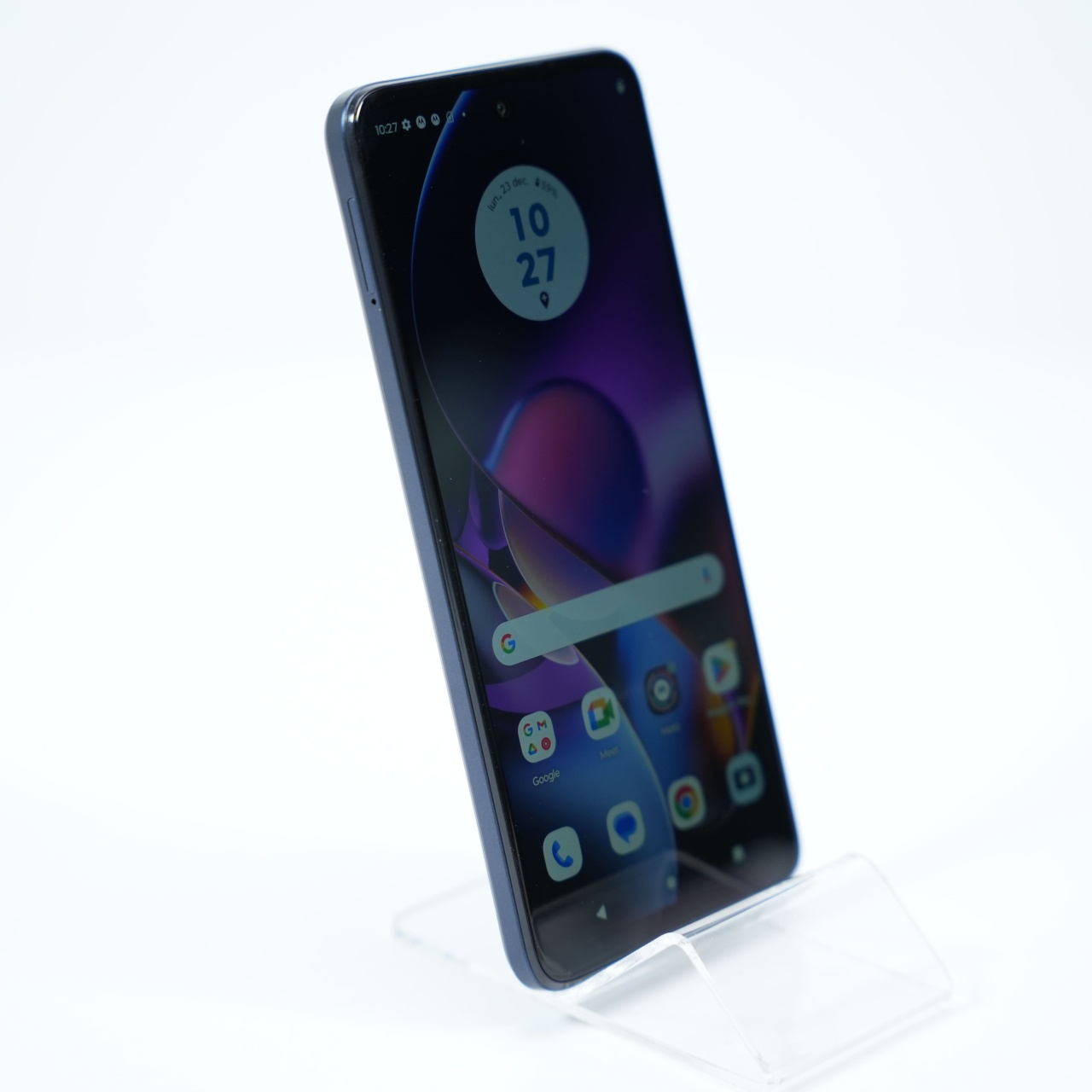 Telefon Motorola Moto G54 256GB - 2 | YEO