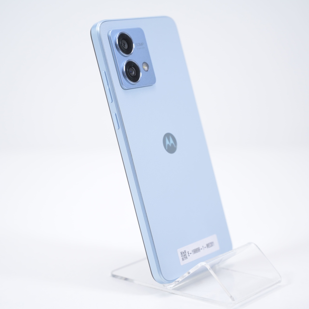 Telefon Motorola Moto G84 256GB - 4 | YEO