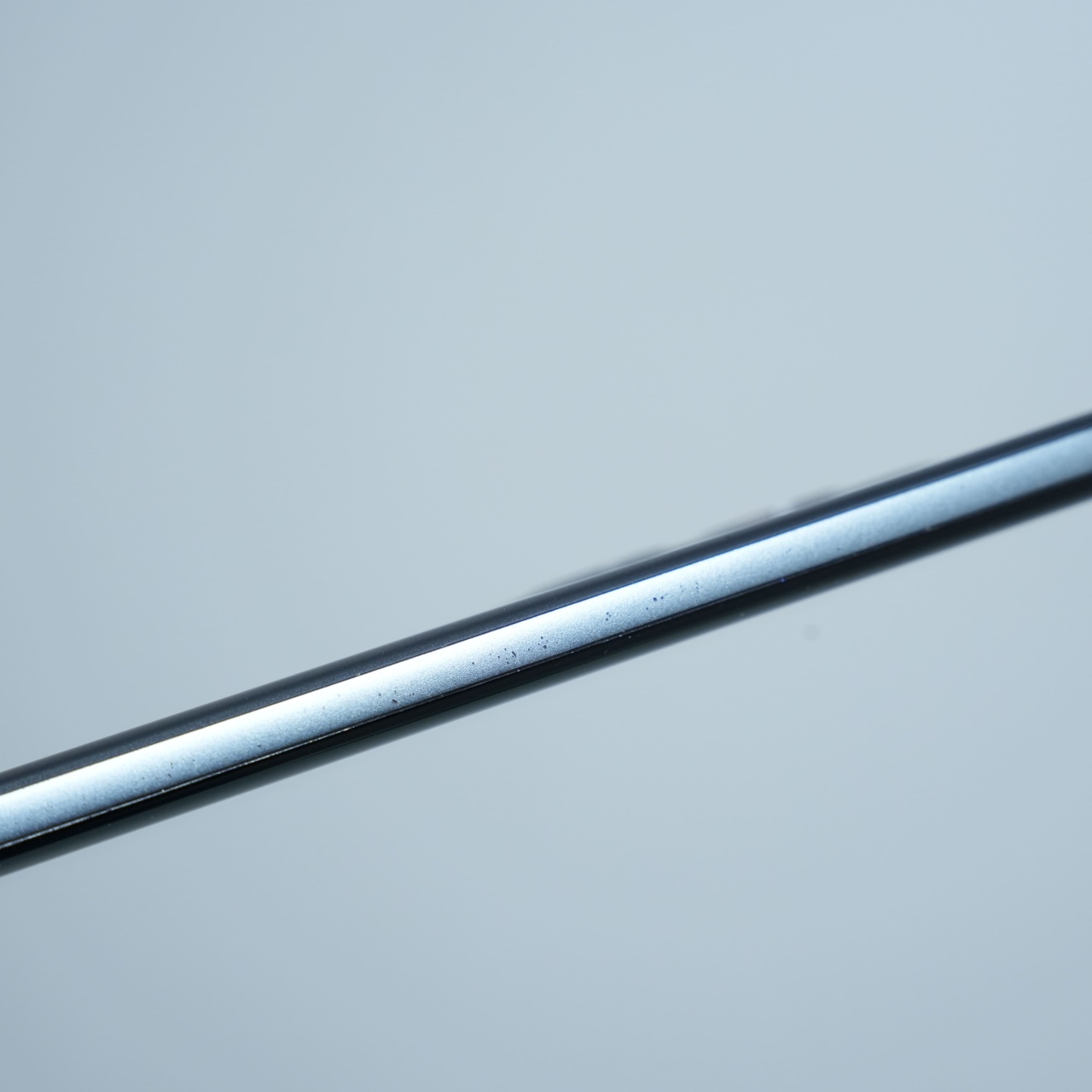 Telefon Motorola Moto G85, 256GB, Urban Grey - imagine 8