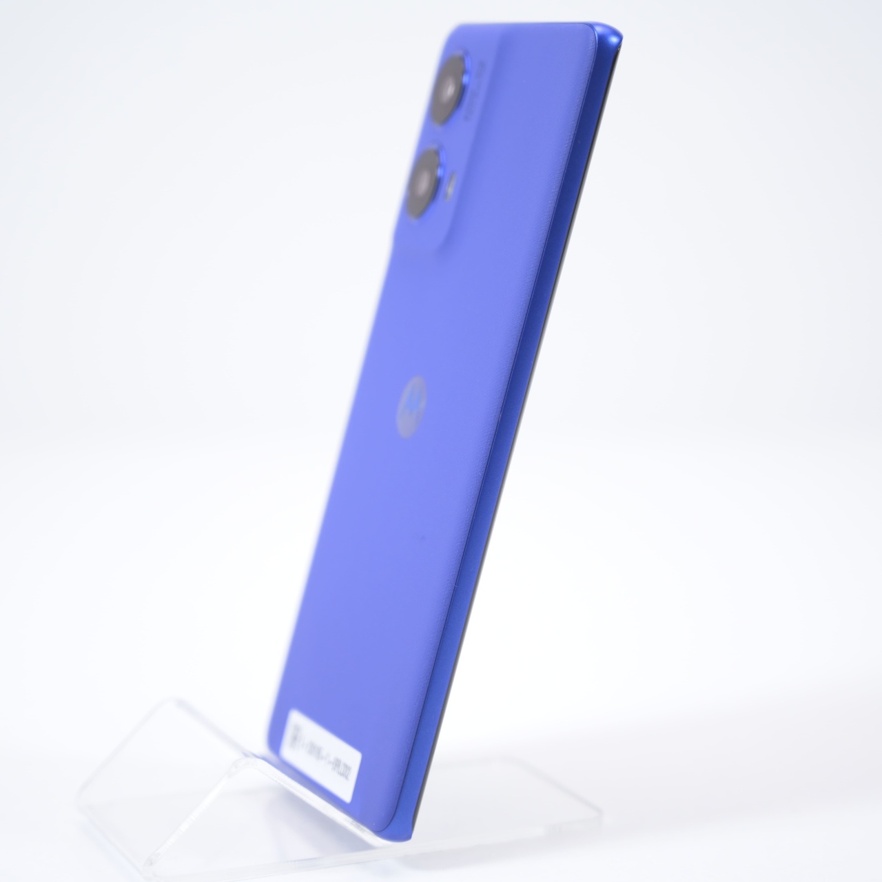 Telefon Motorola Moto G85 256GB - 3 | YEO