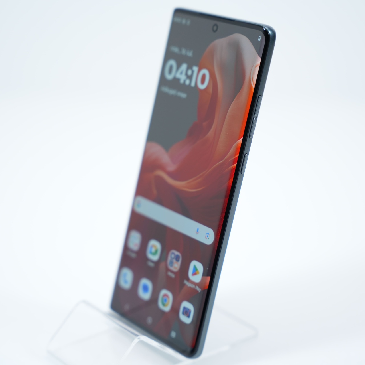 Telefon Motorola Moto G85 256GB - 1 | YEO