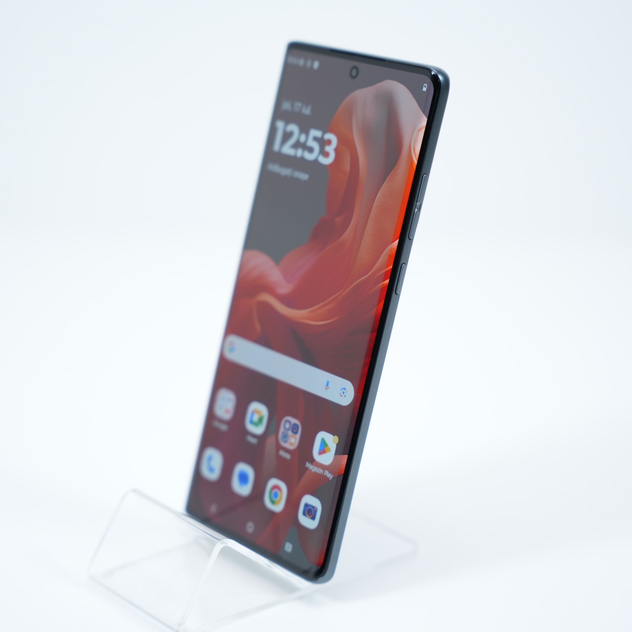 Telefon Motorola Moto G85 256GB - 1 | YEO