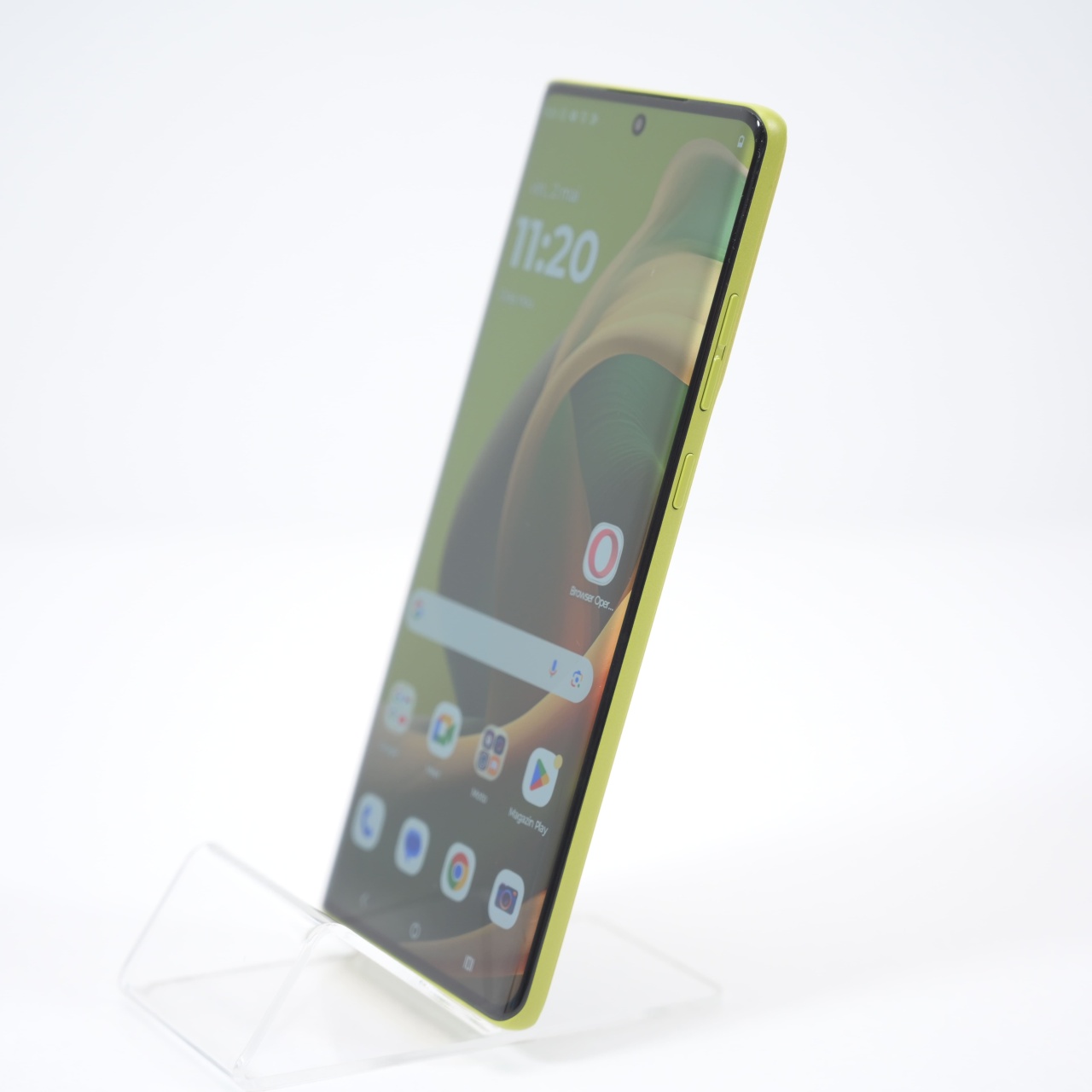 Telefon Motorola Moto G85 256GB - 1 | YEO