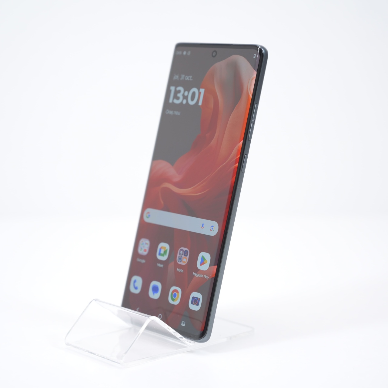 Telefon Motorola Moto G85 256GB - 1 | YEO