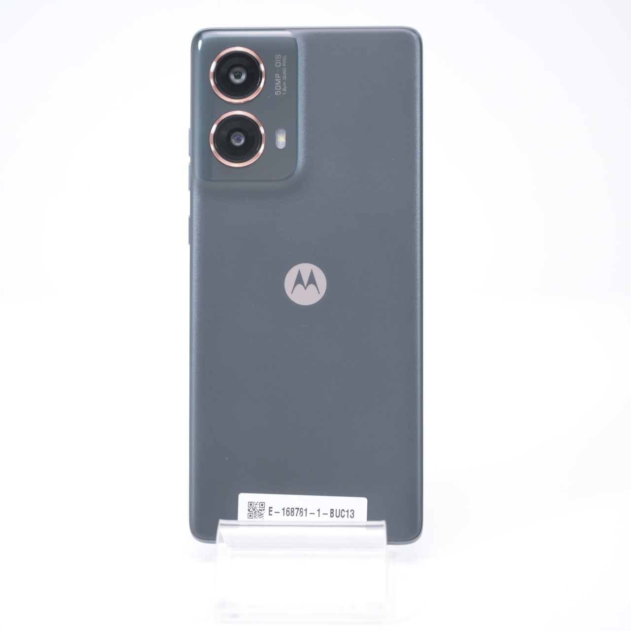 Telefon Motorola Moto G85 256GB - 3 | YEO