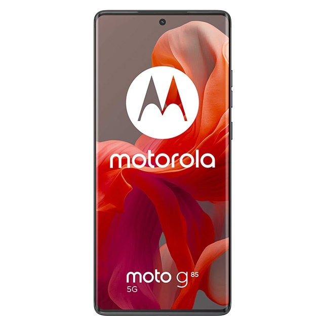 Telefon Motorola Moto G85 256GB