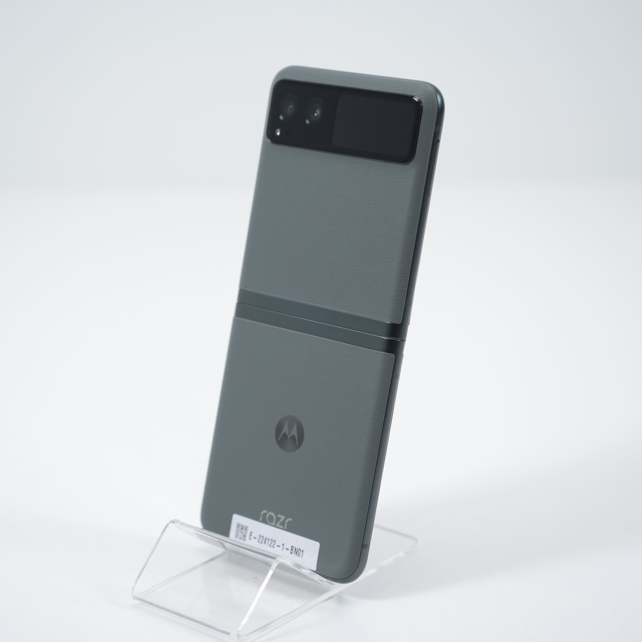 Telefon Motorola Razr 40 256GB - 4 | YEO