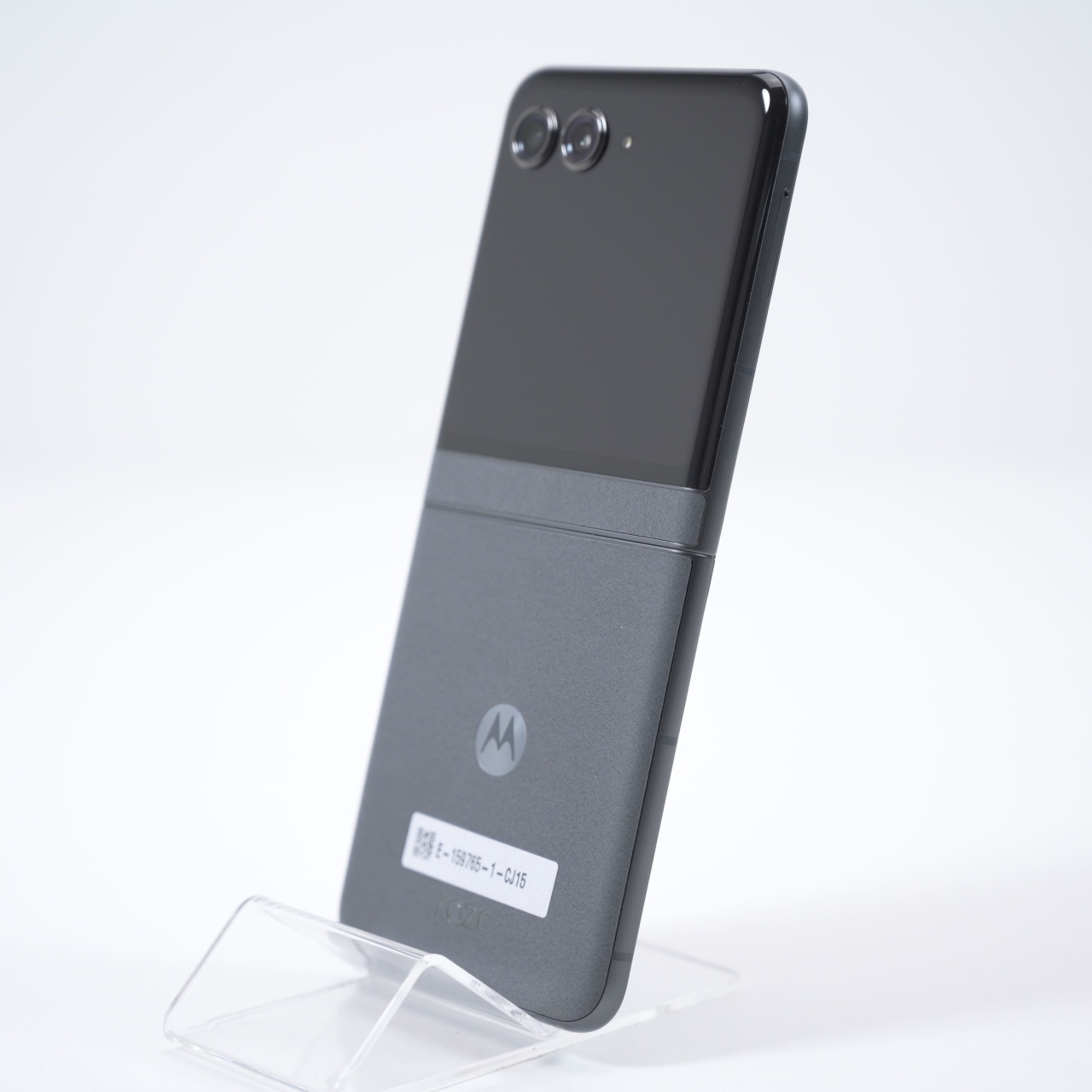 Telefon Motorola Razr 50 256GB - 4 | YEO