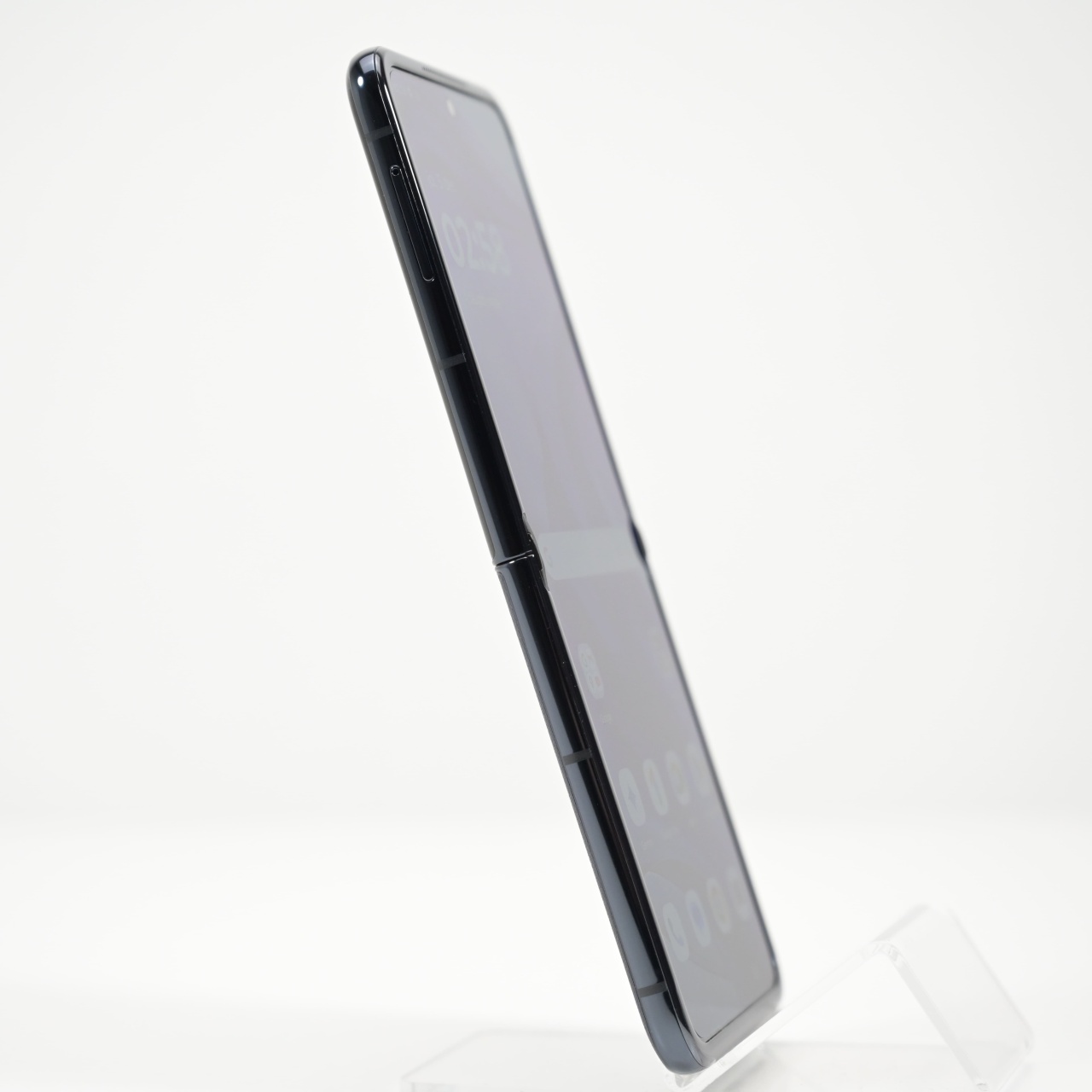 Telefon Motorola Razr 50 Ultra 512GB - 2 | YEO