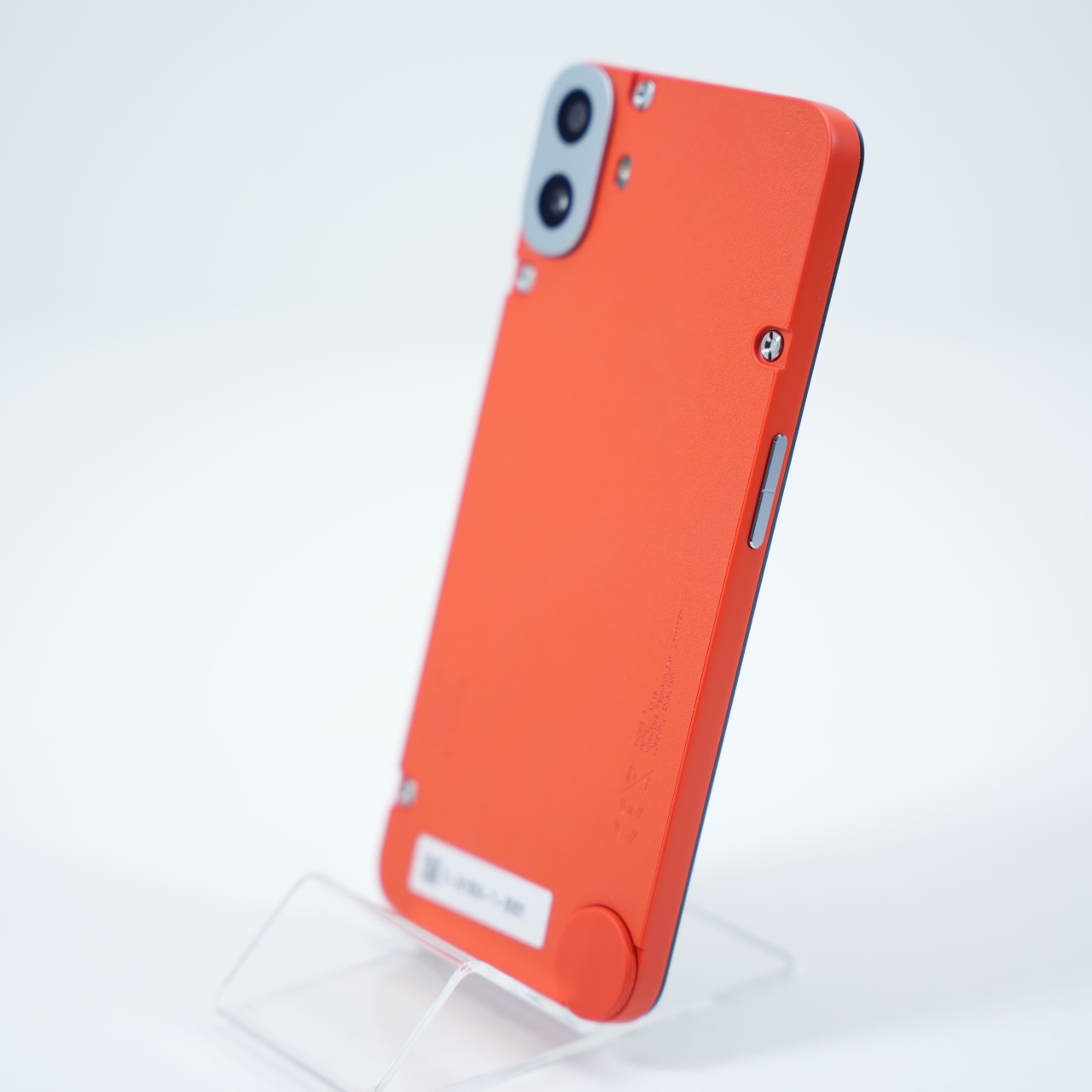 Telefon Nothing CMF Phone 1 128GB - 4 | YEO