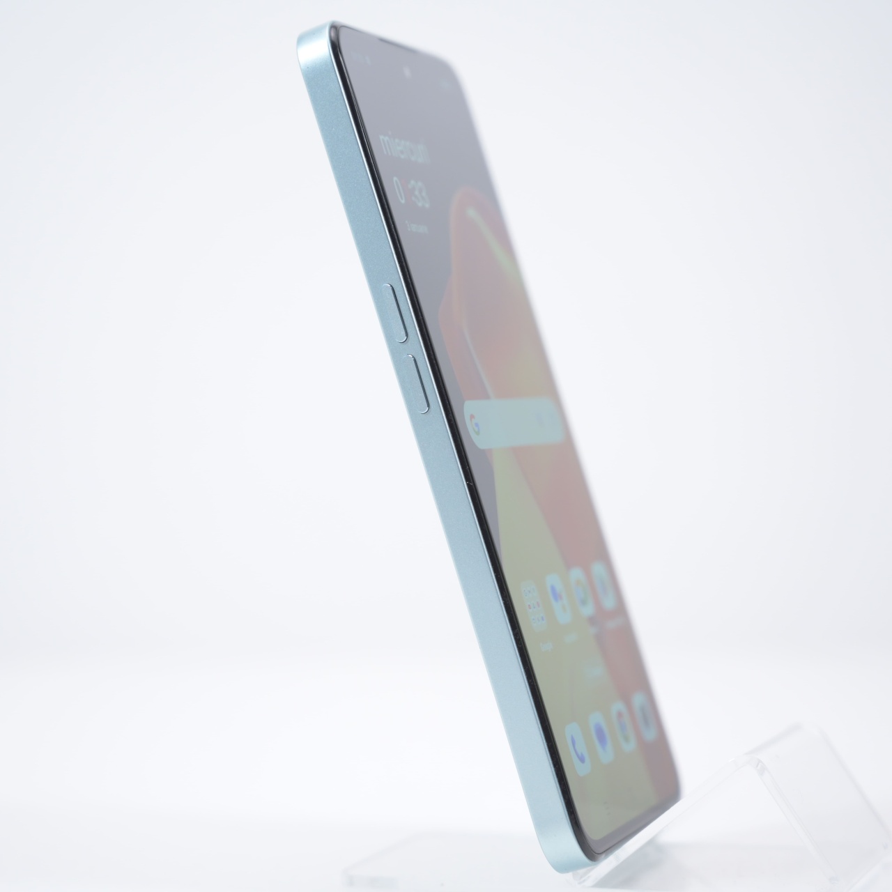 Telefon OnePlus 10R 5G 128GB - 2 | YEO
