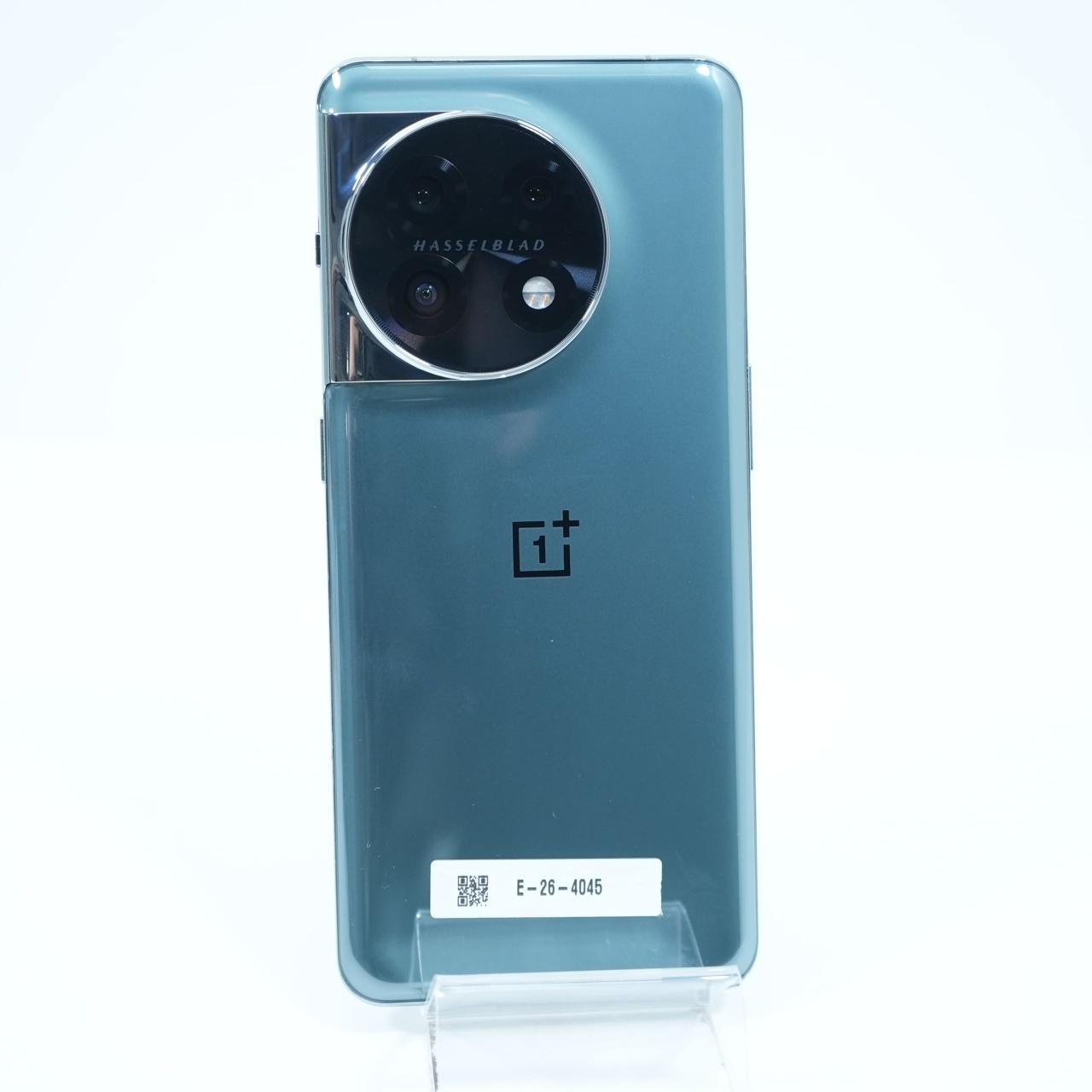 Telefon OnePlus 11 256GB, Eternal Green - imagine 5