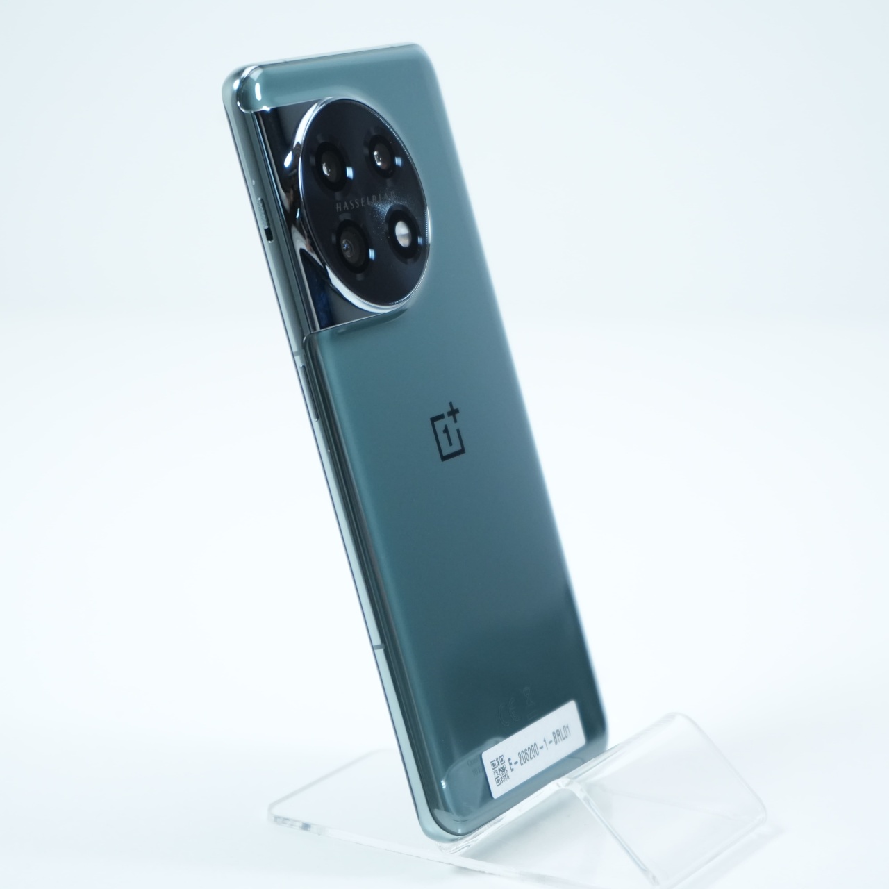 Telefon OnePlus 11 256GB - 3 | YEO