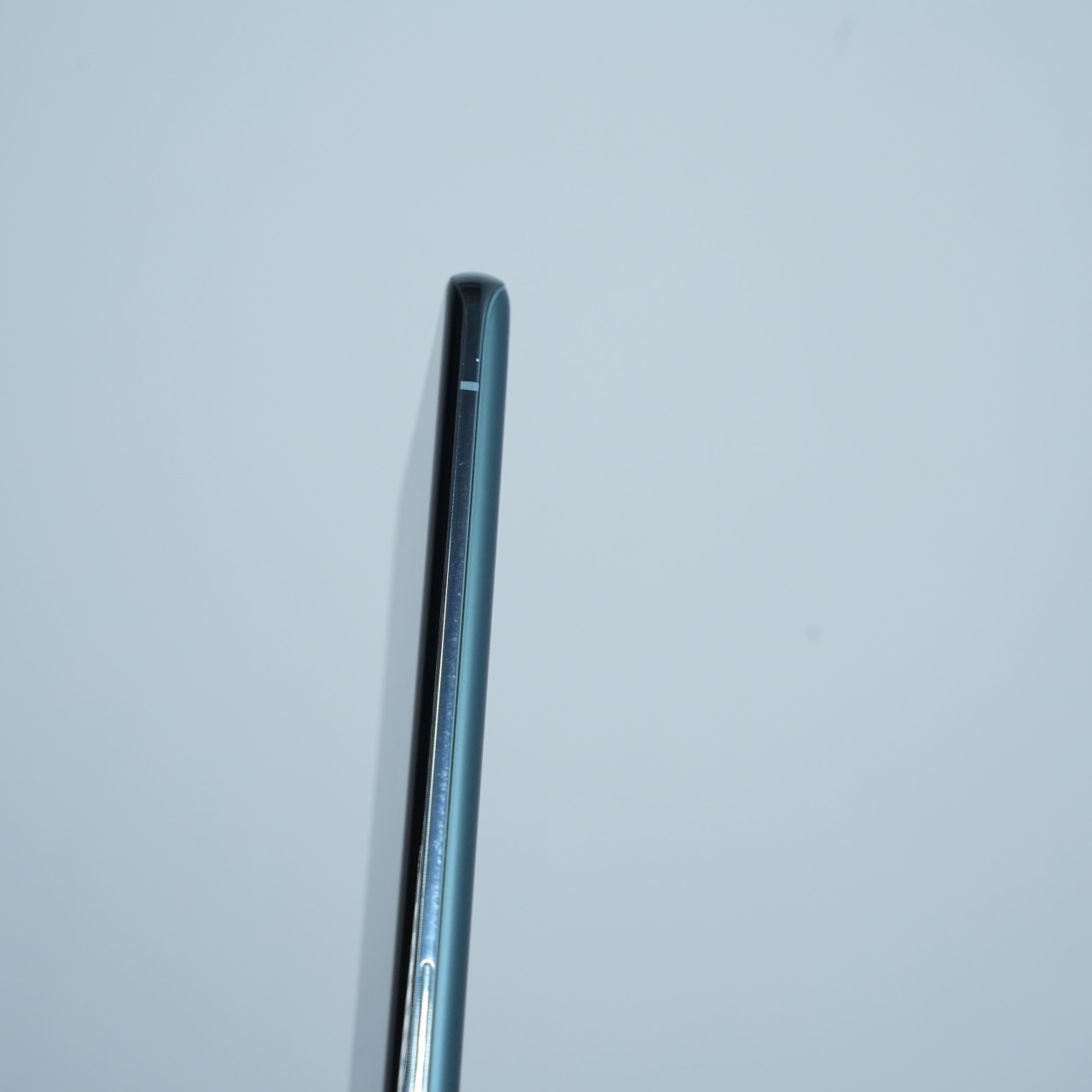 Telefon OnePlus 9 Pro 128GB, Forest Green - imagine 8