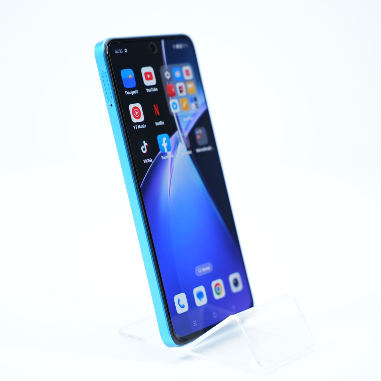 Telefon OnePlus Nord CE4 Lite 256GB - 2 | YEO