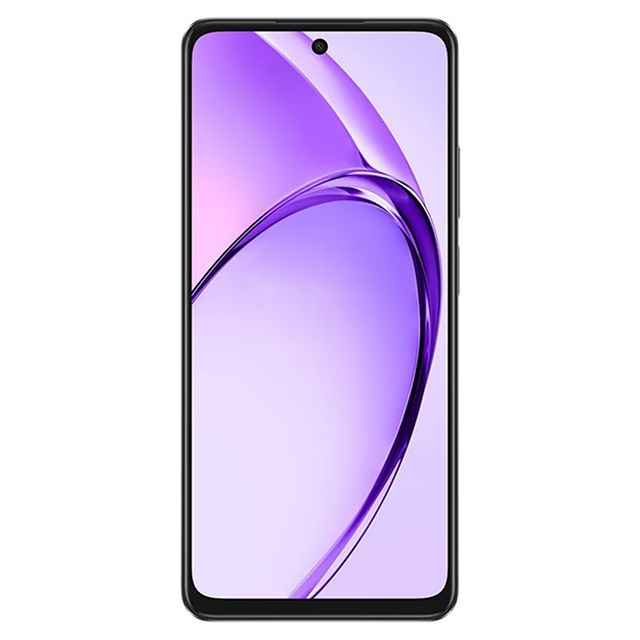 Telefon Oppo A40 128GB