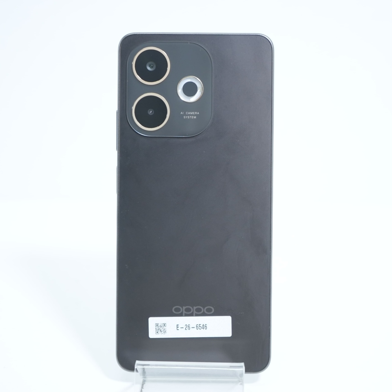 Telefon Oppo A5 Pro 256GB, Black Brown - imagine 5