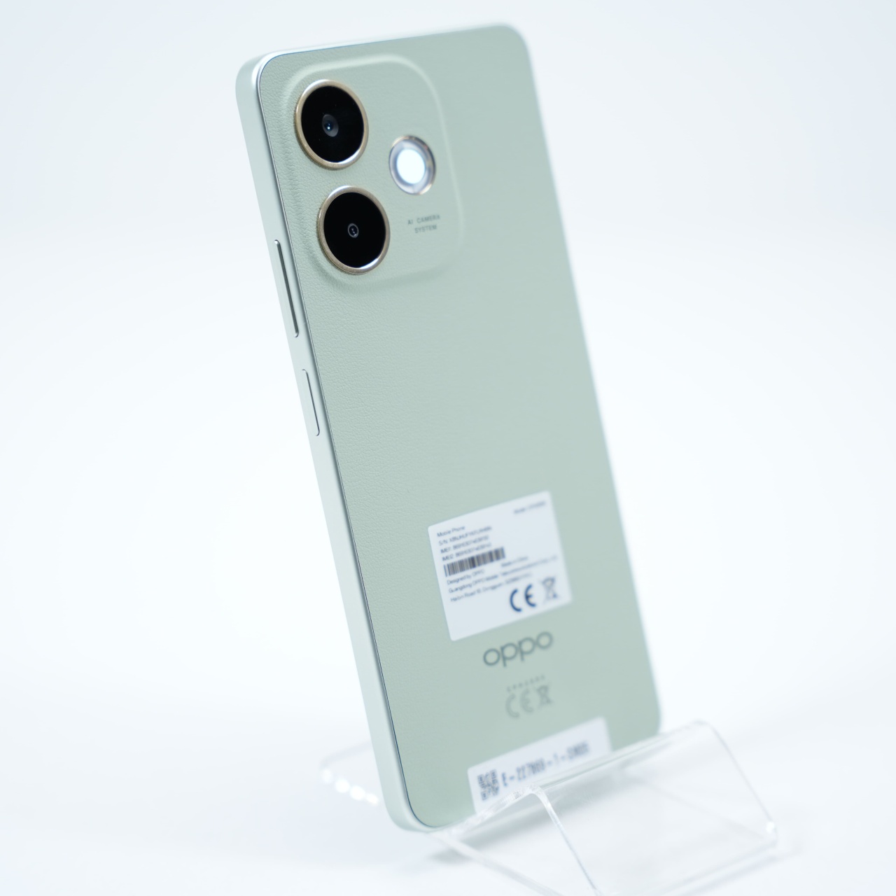 Telefon Oppo A5 Pro 256GB - 5 | YEO