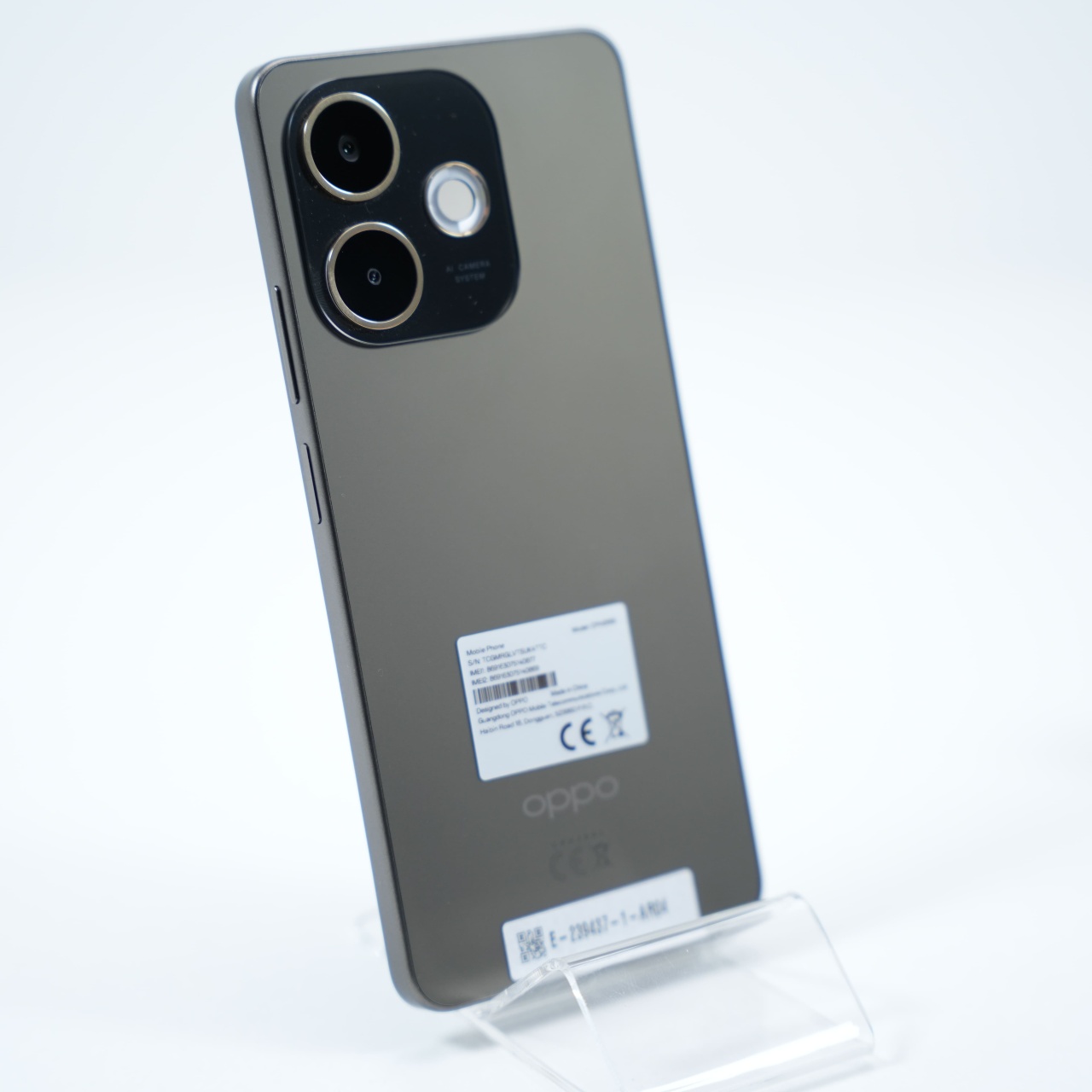 Telefon Oppo A5 Pro 5G 256GB - 5 | YEO