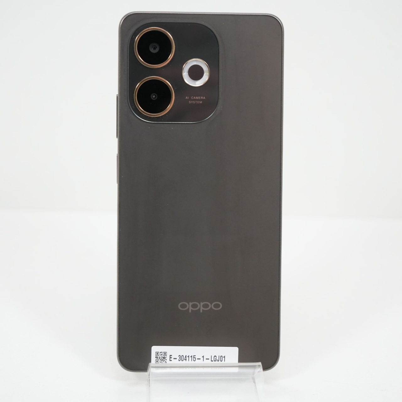 Telefon Oppo A5 Pro 5G 256GB - imagine 5